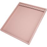 Bandeja-napa-ilhos-para-colares-rosa-10