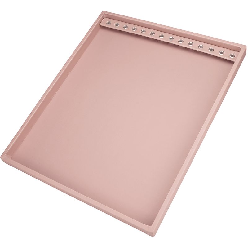 Bandeja-napa-ilhos-para-colares-rosa-10