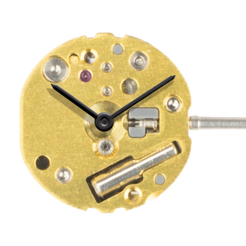 myota-4s20