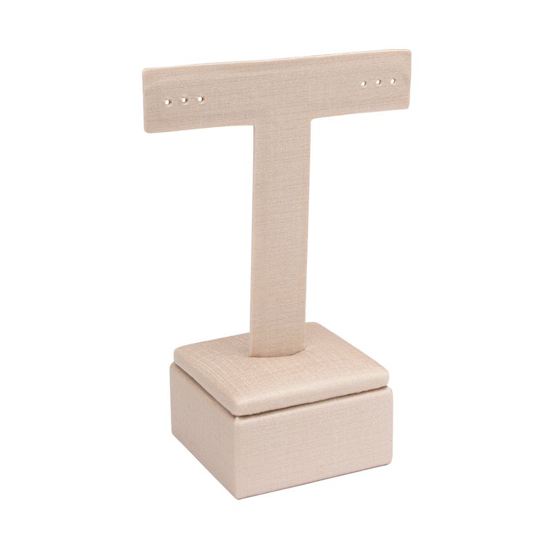 Expositor-corino-rose-para-brincos
