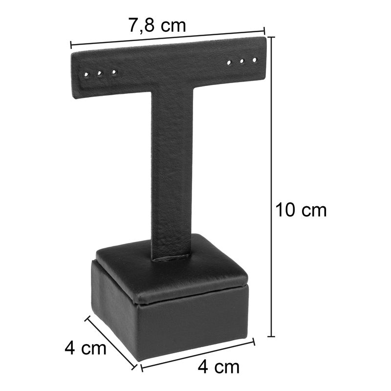 Expositor-corino-Preto
