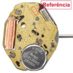 6L22-Maquina