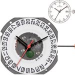 1s12-com-calendario