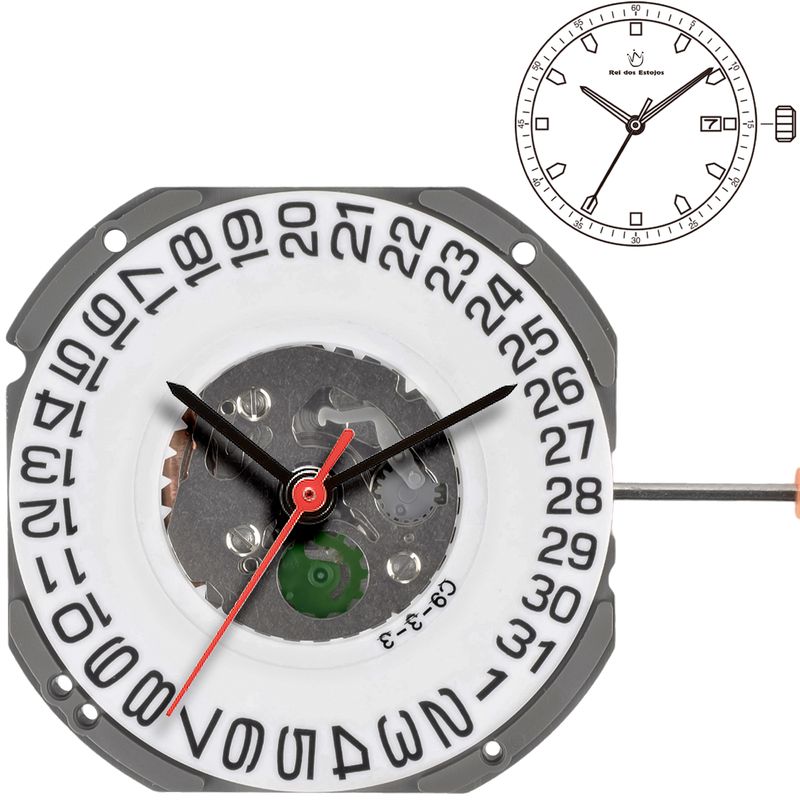 1s12-com-calendario
