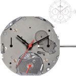 6p79-com-acumulador