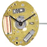 maquina-5y20