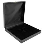 Estojo-conjunto-croco-f23