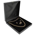 Estojo-conjunto-f23-croco