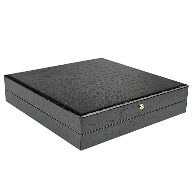 Estojo-croco-f23-conjunto
