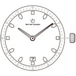 calendario-6h-sem-segundos