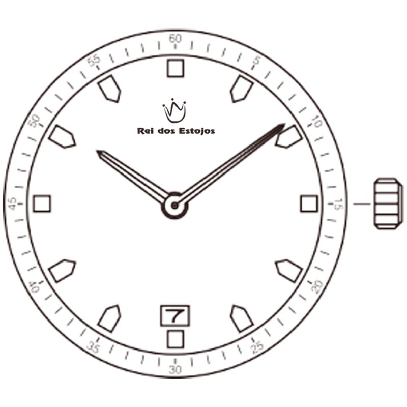calendario-6h-sem-segundos