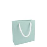 10x4x10-tiffany-corda-virada