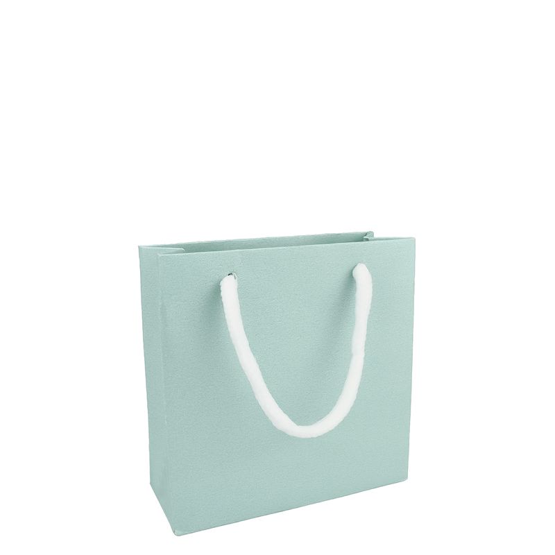 10x4x10-tiffany-corda-virada