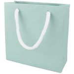 Sacola-10x4x10-tiffany-corda-G