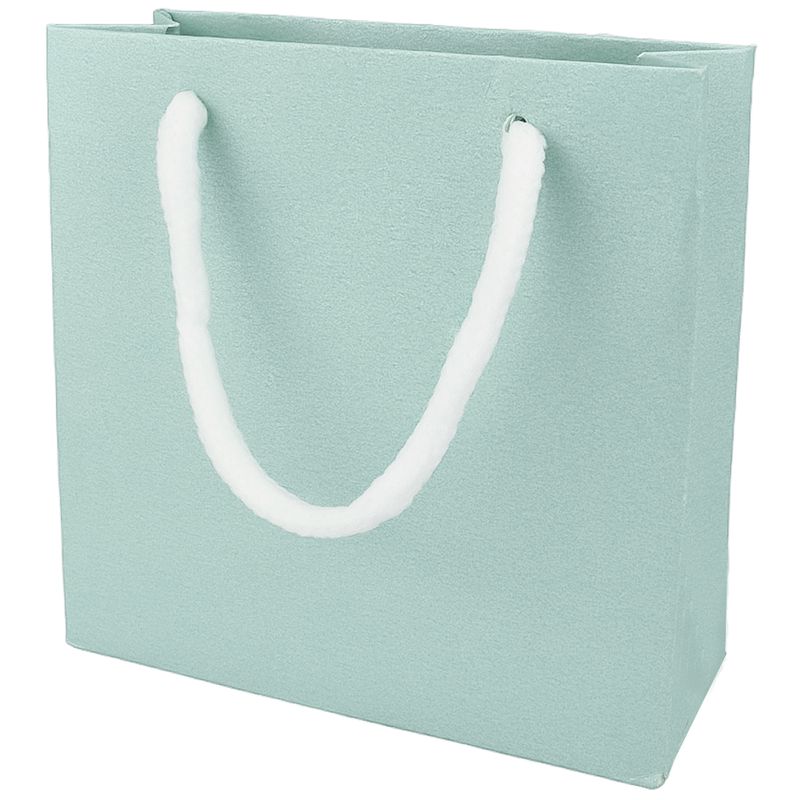 Sacola-10x4x10-tiffany-corda-G