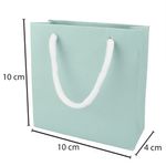 Sacola-10x4x10-tiffany-corda-M