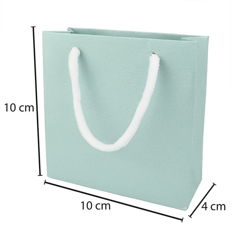 Sacola-10x4x10-tiffany-corda-M
