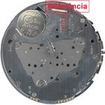 6S21