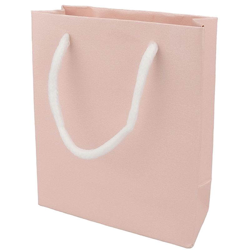 Sacola-14x12x5-rosa-corda-G