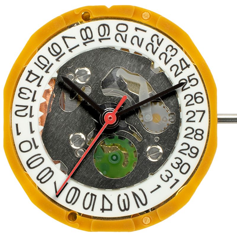 myota-9t13