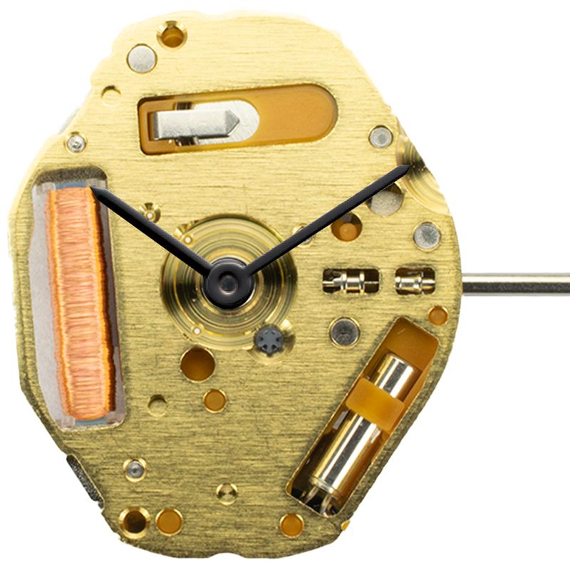 myota-9t22