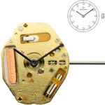 maquina-9t22