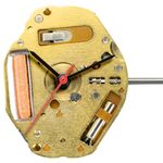 maquina-9t33