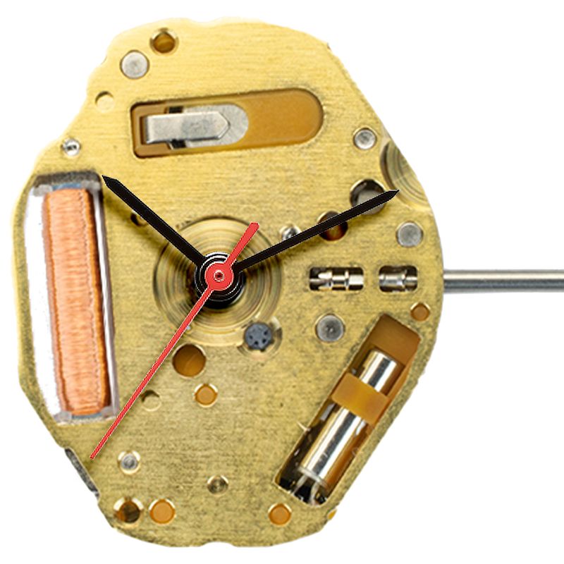 maquina-9t33