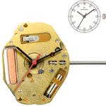 myota-9t33