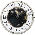 ronda-4120b