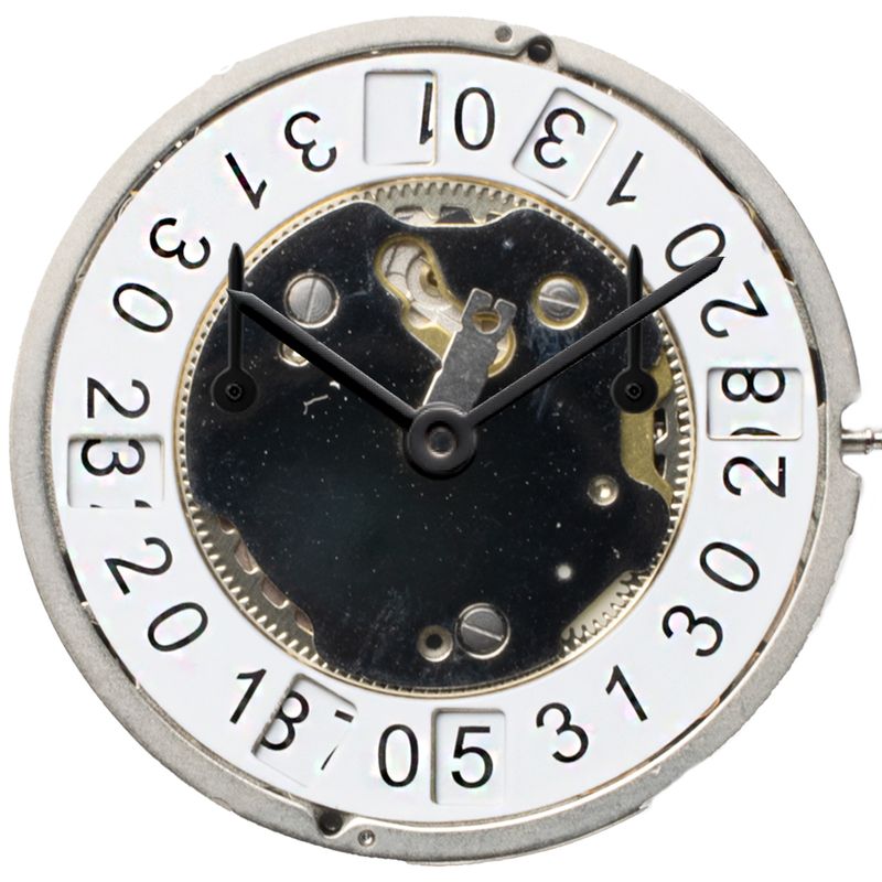 ronda-4120b