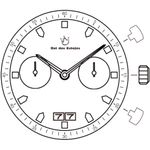 3-e-9-cal-6h-sem-segundos
