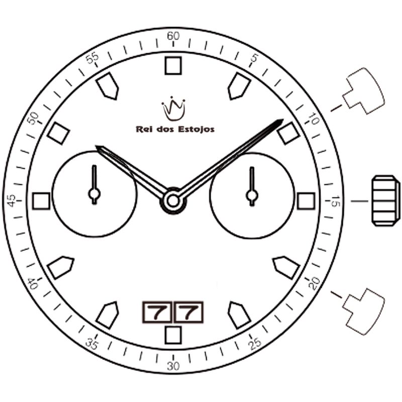 3-e-9-cal-6h-sem-segundos