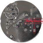 maquina-4120