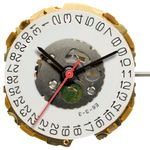 myota-9u13