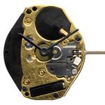 maquina-902002