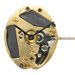 Eta-901001