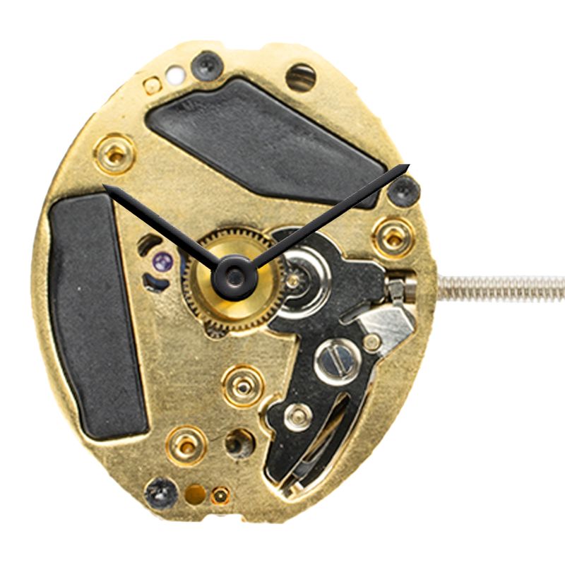 Eta-901001