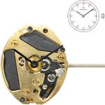 901001-maquina