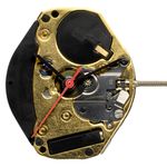 Eta-902101