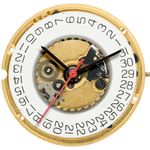 955412-ETA