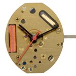 Maquina-980106