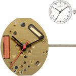 eta-980106