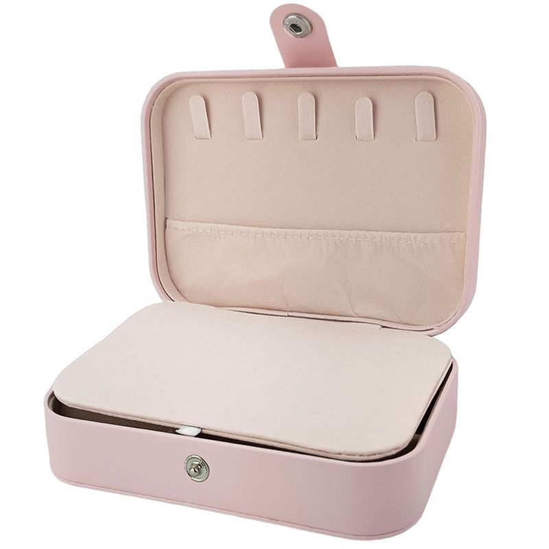 Porta-joias-botao-rosa-A