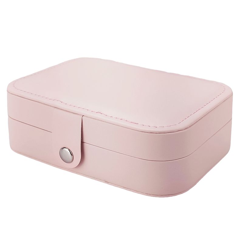 Porta-joias-botao-rosa