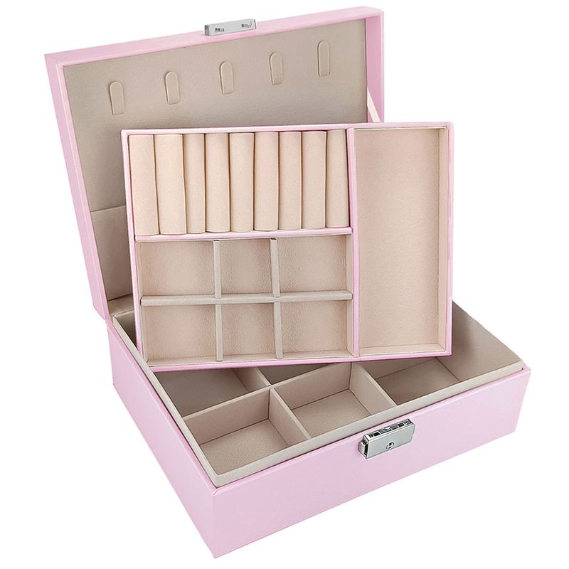 Porta-joias-chave-rosa-AB