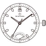 6-com-cal-12h