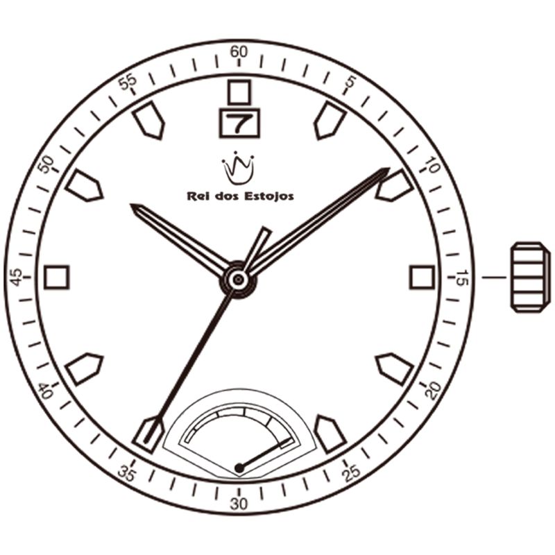 6-com-cal-12h