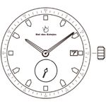 6-com-Cal-3h-sem-segundos
