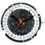 Maquina-8171